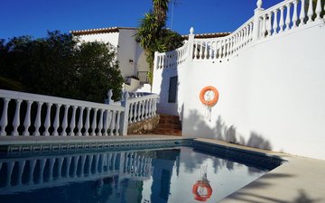 Property slide 28