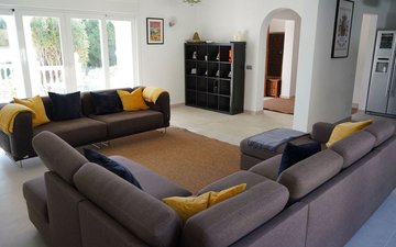 Property slide 29