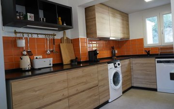 Property slide 3
