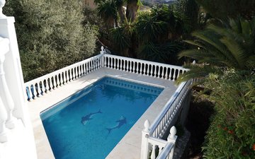 Property slide 31