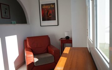 Property slide 33