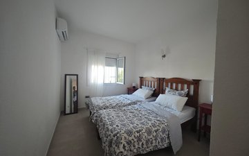 Property slide 8