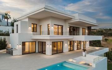 Property slide 1