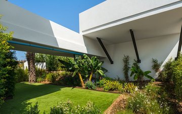 Property slide 11