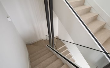 Property slide 14