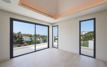 Property slide 16
