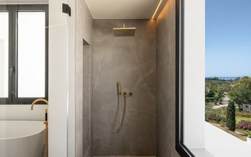 Property slide 19