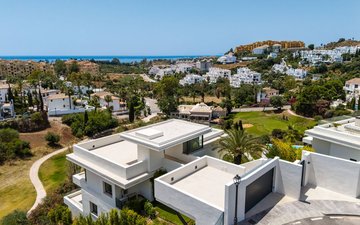 Property slide 20