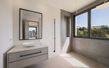 Property slide 23