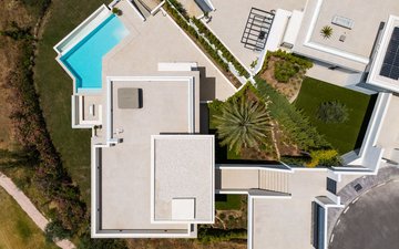 Property slide 25
