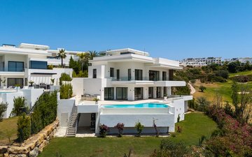 Property slide 28