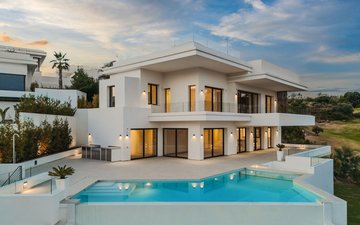 Property slide 29