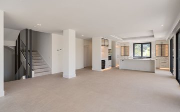Property slide 3