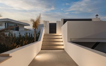 Property slide 30