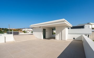 Property slide 33