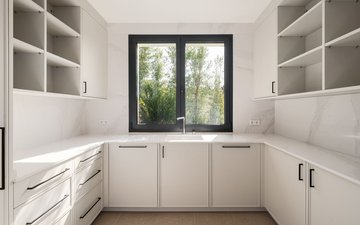Property slide 34