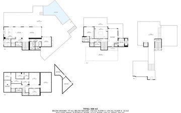 Property slide 35