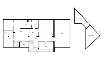 Property slide 36