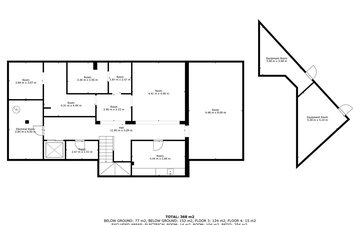 Property slide 37