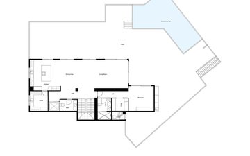 Property slide 38