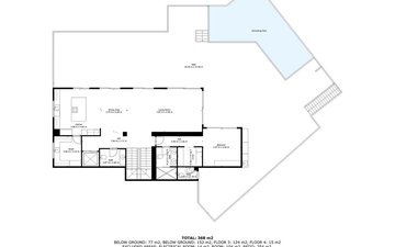 Property slide 39