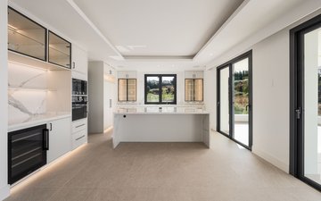 Property slide 4