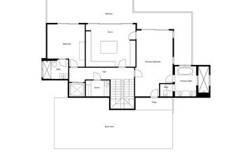 Property slide 40