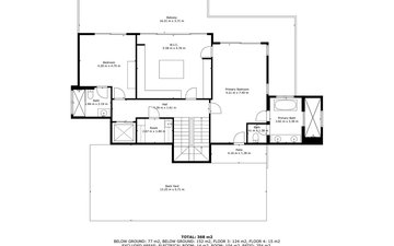 Property slide 41