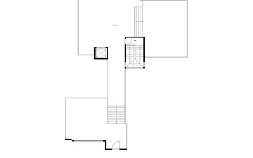 Property slide 42