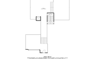 Property slide 43