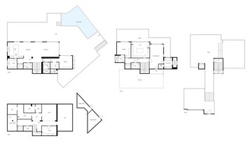 Property slide 44