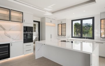 Property slide 6