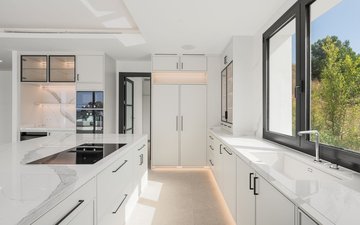 Property slide 8
