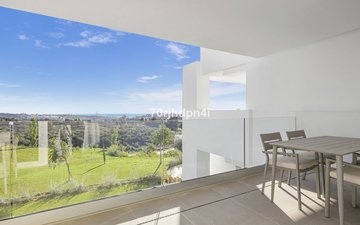 Property slide 11