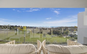 Property slide 12