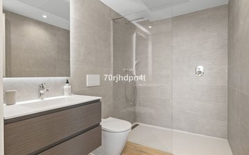 Property slide 21