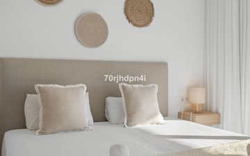Property slide 22