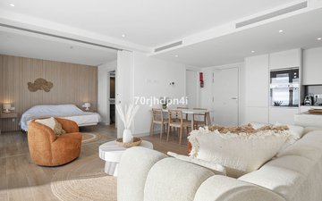 Property slide 23