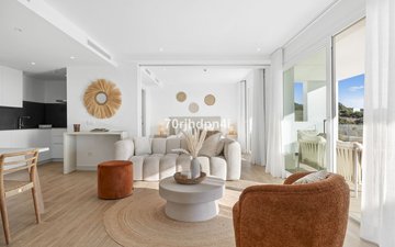 Property slide 25