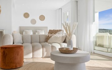 Property slide 26