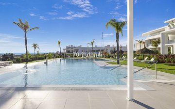 Property slide 28