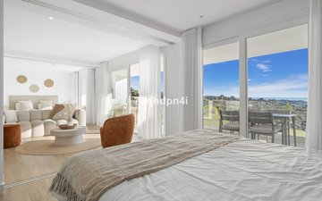 Property slide 3