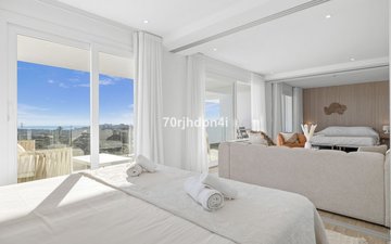 Property slide 4