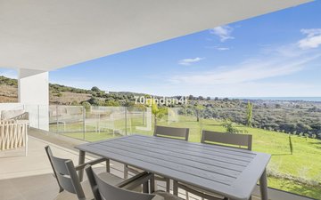 Property slide 9