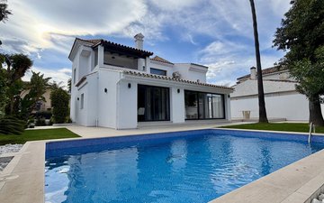 Property slide 1