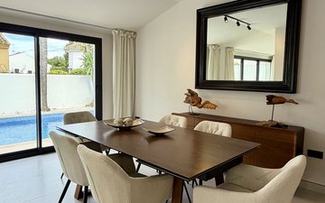Property slide 10