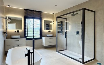 Property slide 19