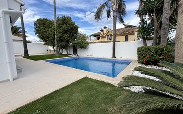 Property slide 2