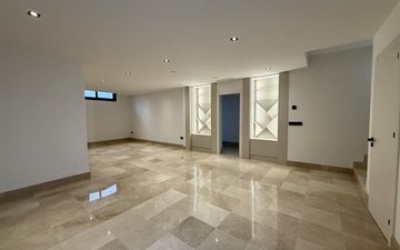 Property slide 24