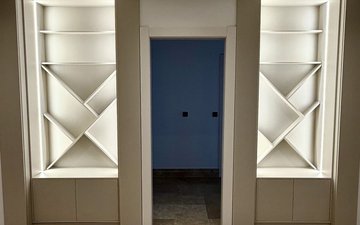 Property slide 25